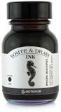 Octopus Schrijfinkt - Tekeninkt - 50 ml - Brown Seahorse