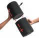 Enceinte Bluetooth séparable - Double haut-parleur - 40 W - Étanche IPX6