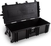 B&W Cases 7300/B apparatuurtas Aktetas/klassieke tas Zwart