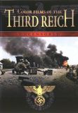 Color Bol Colorfilms Of The Third Reich DVD