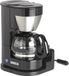 Mobitherm Koffiezetapparaat MC8 / 24 Volt