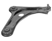 MEYLE Triangle ou bras de suspension MEYLE 11160500020 d'origine