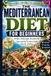 The Mediterranean Diet for Beginners