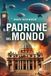Il GPSR Kontakt Il padrone del mondo Paperback