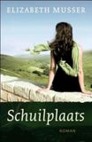 Voorhoeve Schuilplaats