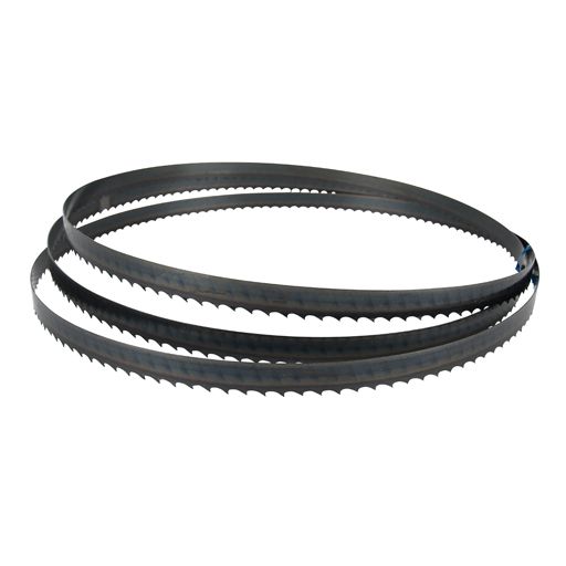 Makita B-40543 Bandzagen en zaaglinten