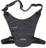 Tatonka Skin Chest Holster RFID B - Borstzak 19 cm RFID (black)