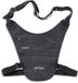 Tatonka Skin Chest Holster RFID B - Borstzak 19 cm RFID (black)