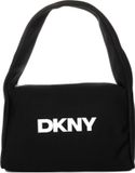 DKNY Sac à main R51CDJ14BSV