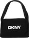 DKNY Sac à main R51CDJ14BSV