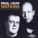 British Paul Watkins British Cello Sonatas