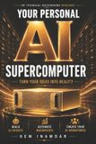 Your Libri GmbH Your Personal AI Supercomputer