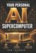 Your Libri GmbH Your Personal AI Supercomputer