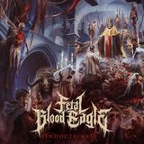 Indoctrinate Listenable Indoctrinate