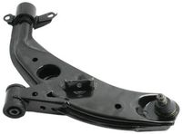 Japanparts BS-K11L Track Control Arm