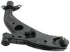 Japanparts BS-K11L Track Control Arm