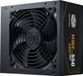 Cooler Master MWE Bronze 550 V3