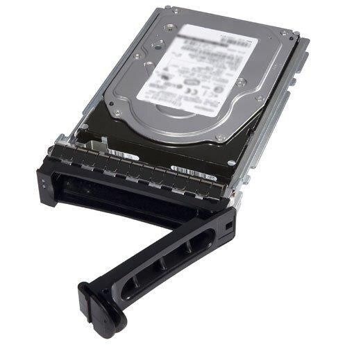 Dell 3KP7H 2.5 inch Interne Harde Schijf