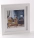 Zep Niki White V5920W Fotolijst Hout Wit 15x15 cm