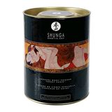Blazing Shunga Blazing Cherry Sweet Snow Body Powder - 225 g