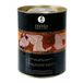 Blazing Shunga Blazing Cherry Sweet Snow Body Powder - 225 g
