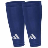Adidas Fitness Climacool Compression Jambières Bleu S-M Homme