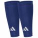 Adidas Fitness Climacool Compression Jambières Bleu S-M Homme