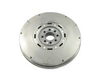 LuK Schwungrad 415005310 | Compatibel met: VOLVO 850, 850 Kombi, S70, S80 I, V70 I, V70 II