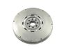 LuK Schwungrad 415005310 | Compatibel met: VOLVO 850, 850 Kombi, S70, S80 I, V70 I, V70 II