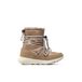 O'Neill Chaussures Vail Femme High9022301332A