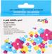 FLWR Epson 604XL Geel Huismerk XL Cartridge