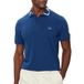 Lacoste T-shirt Lacoste PH7495