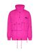 elho Veste d'extérieur 'Kandaha 89' rose fluo