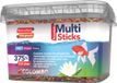 Colombo Multi Sticks 10L