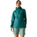 Regatta Pack-It III damesjas, waterdicht, opvouwbaar, geschikt voor wandelen.