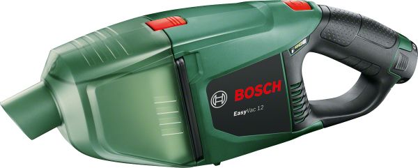 Bosch EasyVac 12