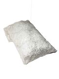 Quattroerre 1149002 geluiddemper