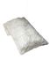 Quattroerre 1149002 geluiddemper