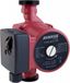 AVANSA 25-6/180 pompe de circulation chauffage central 230 V – DN25 11/2", 180 mm, 6 m, 3 positions