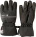 Dare 2b Restart Handschoenen Junior Zwart Unisex Maat 11
