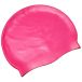 Bonnet de bain Leisis HQ Silicone