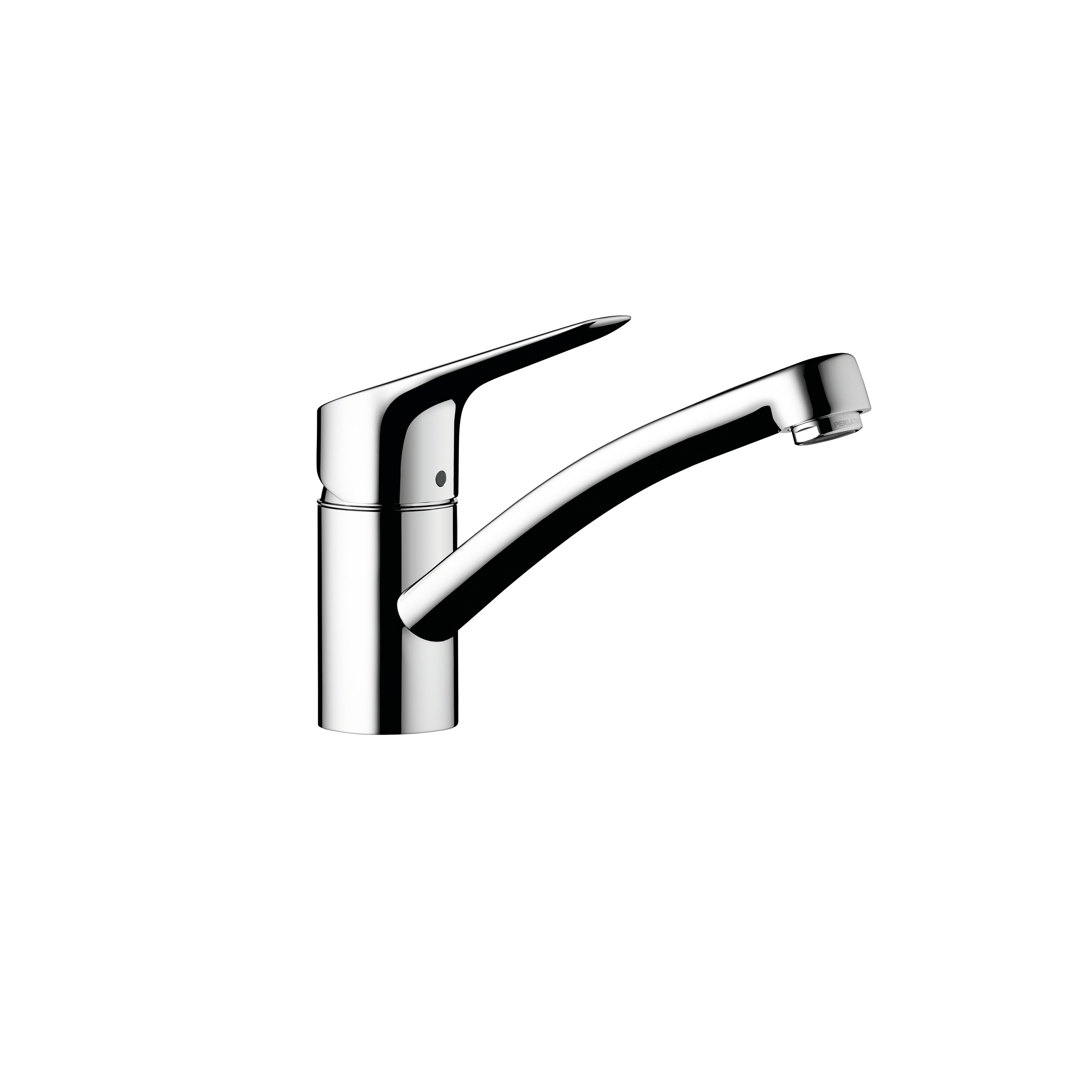 Hansgrohe 4011097774459
