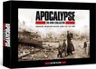 Baeckens Tmd Apocalypse Collection (DVD)