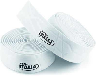 Selle Italia Bartape Smootape Gran Fondo - 8030282426429