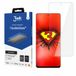 3MK FlexibleGlass Honor Magic 4 Lite