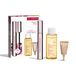 Clarins Regard 4D Look Set