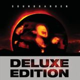 Universal Music A&M / Universal Soundgarden - Superunknown (Deluxe Edition)