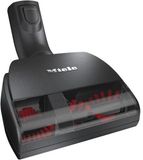 Miele HX-SEB 23 Steelstofzuiger Borstel