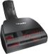 Miele HX-SEB 23 Brosse d'aspirateur en acier
