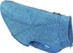 Kurgo Animal Boulevard K81026 - Outdoor Hond Trui Blauw - Maat S